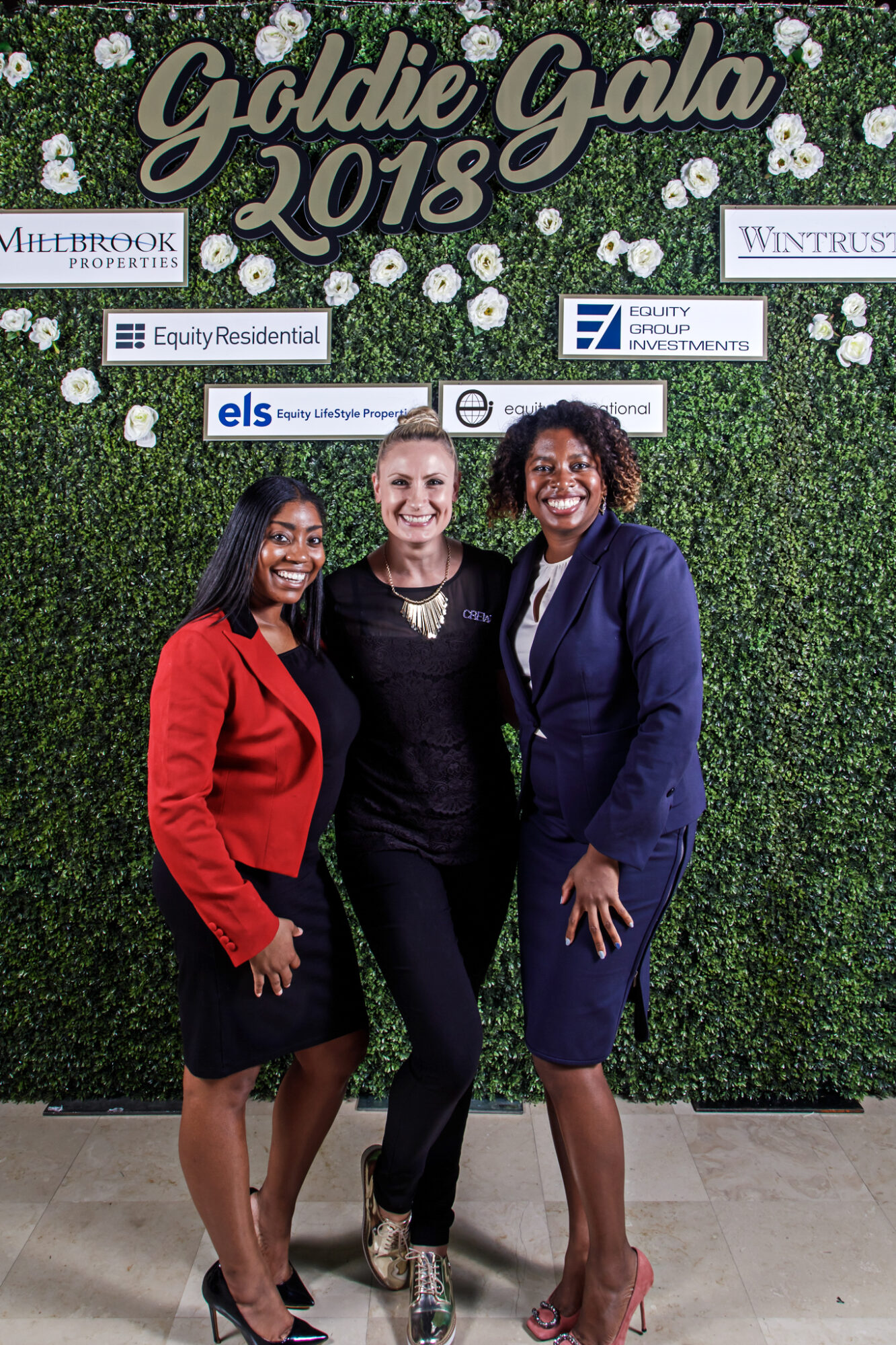 goldiegala09132018 3536