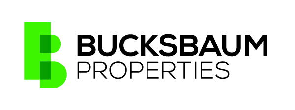 Bucksbaum Properties_logo_full color