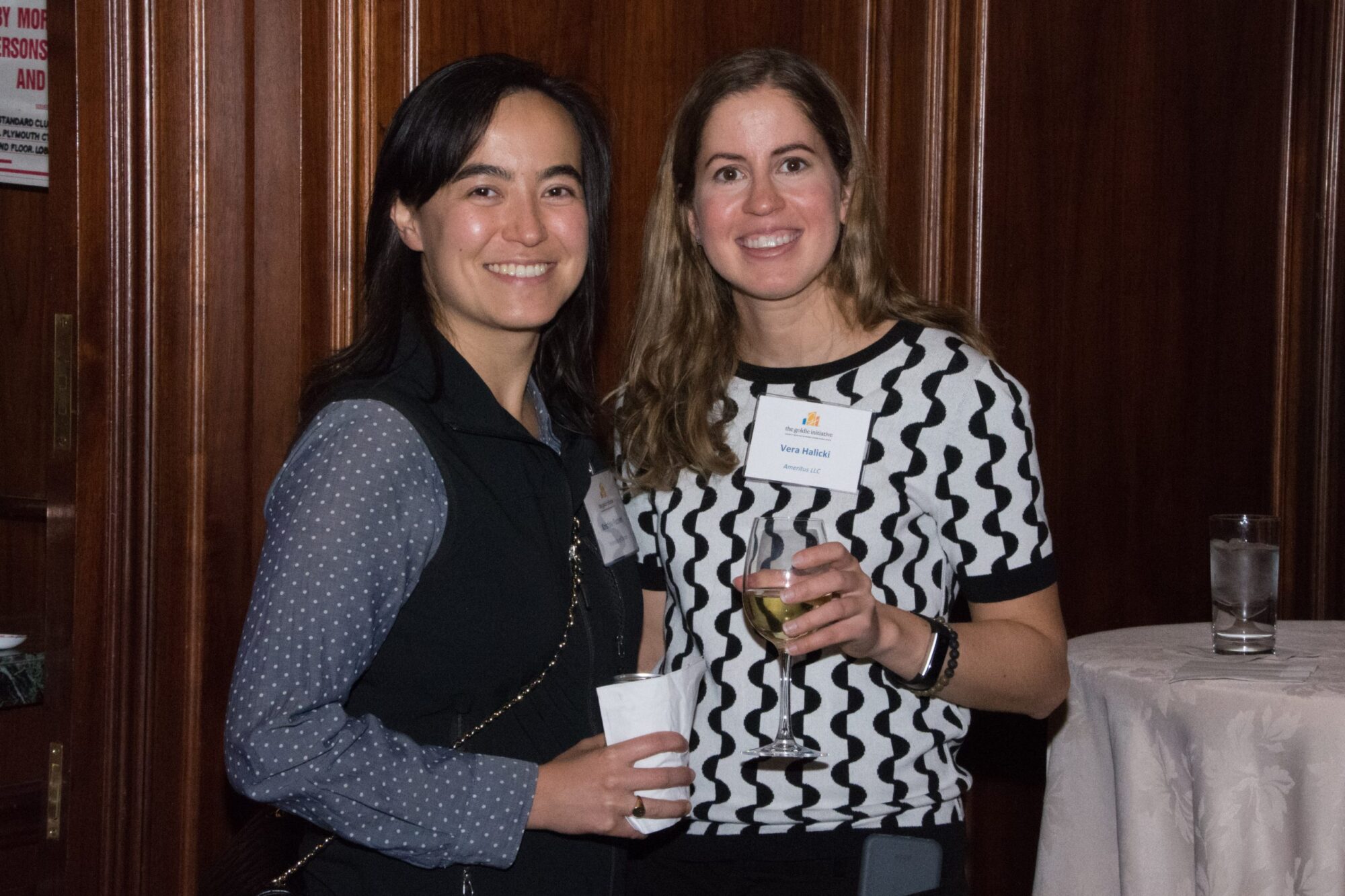 Goldie Initiative Fireside Chat 2019_0026