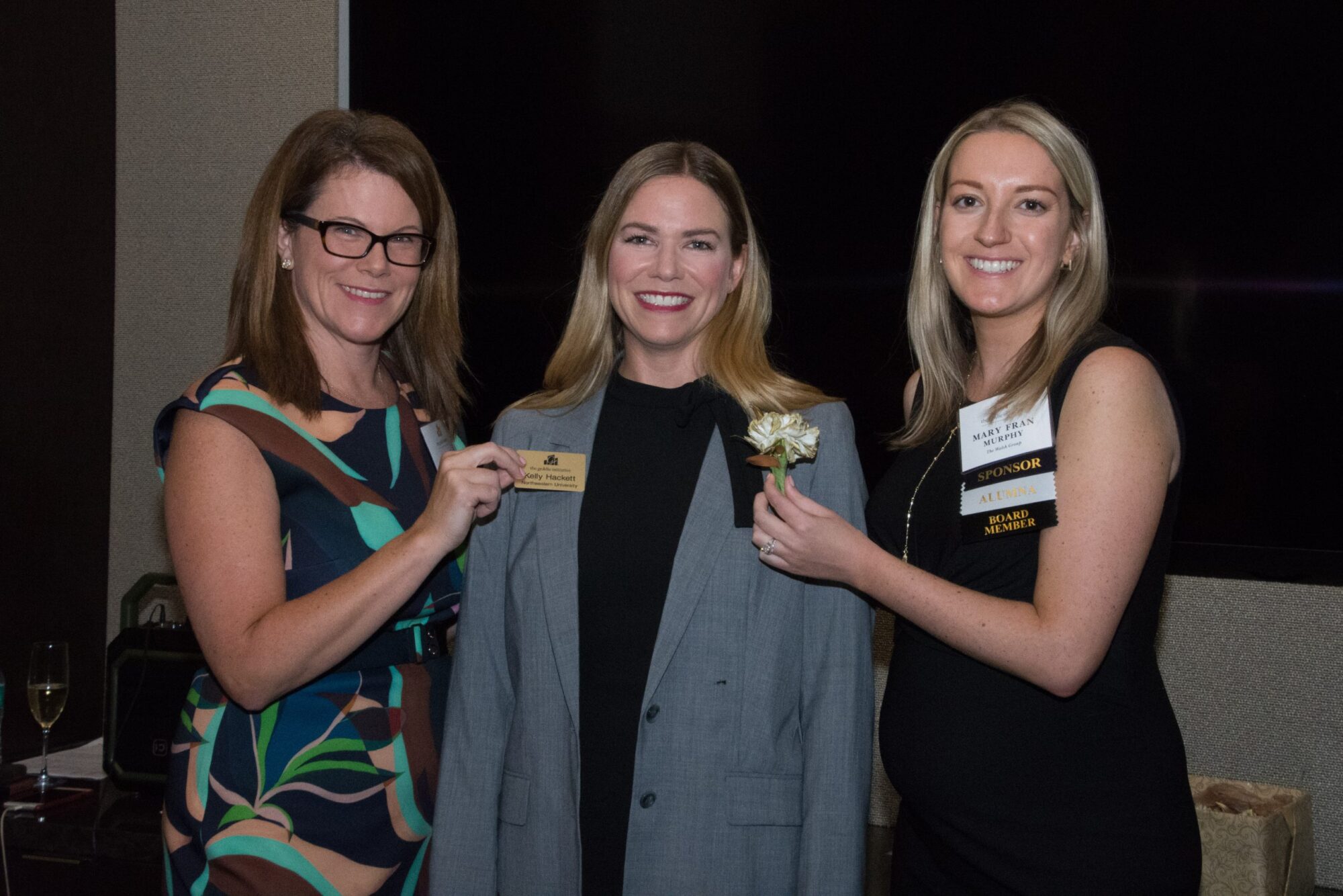 GOLDIE GALA 2019 _0088