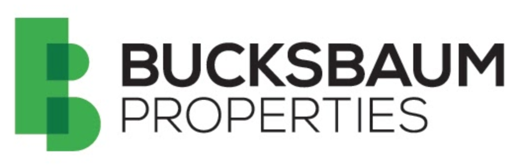 Bucksbaum Properties