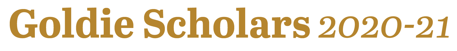 TGI ScholarSheet2020_title