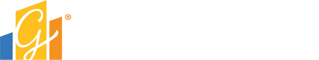 The Goldie Initiative