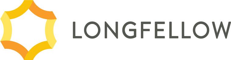 Longfellow logo