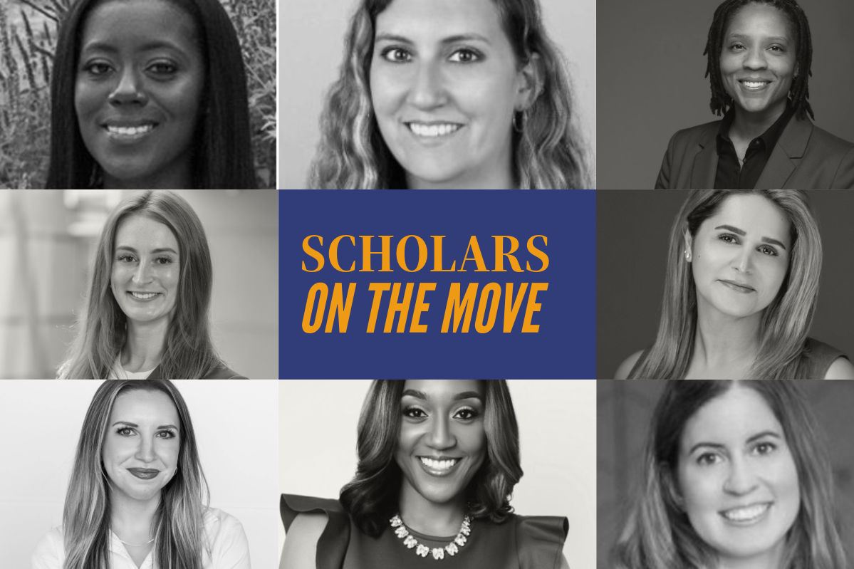 scholars on the move 2023 (2)