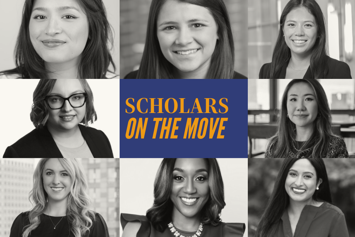 scholars on the move 2023 (3)