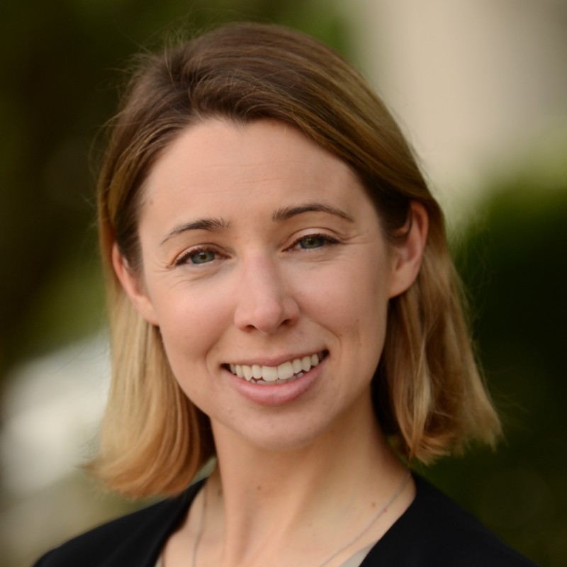 Copy of Cerny, Faith_Headshot