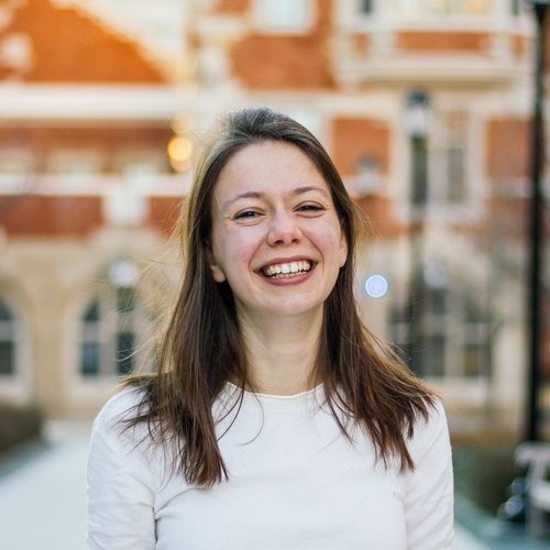 Copy of Pillinger, Kaley_Headshot