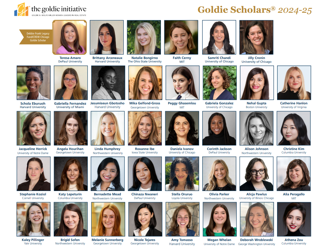 Screenshot 2024 08 19 151639