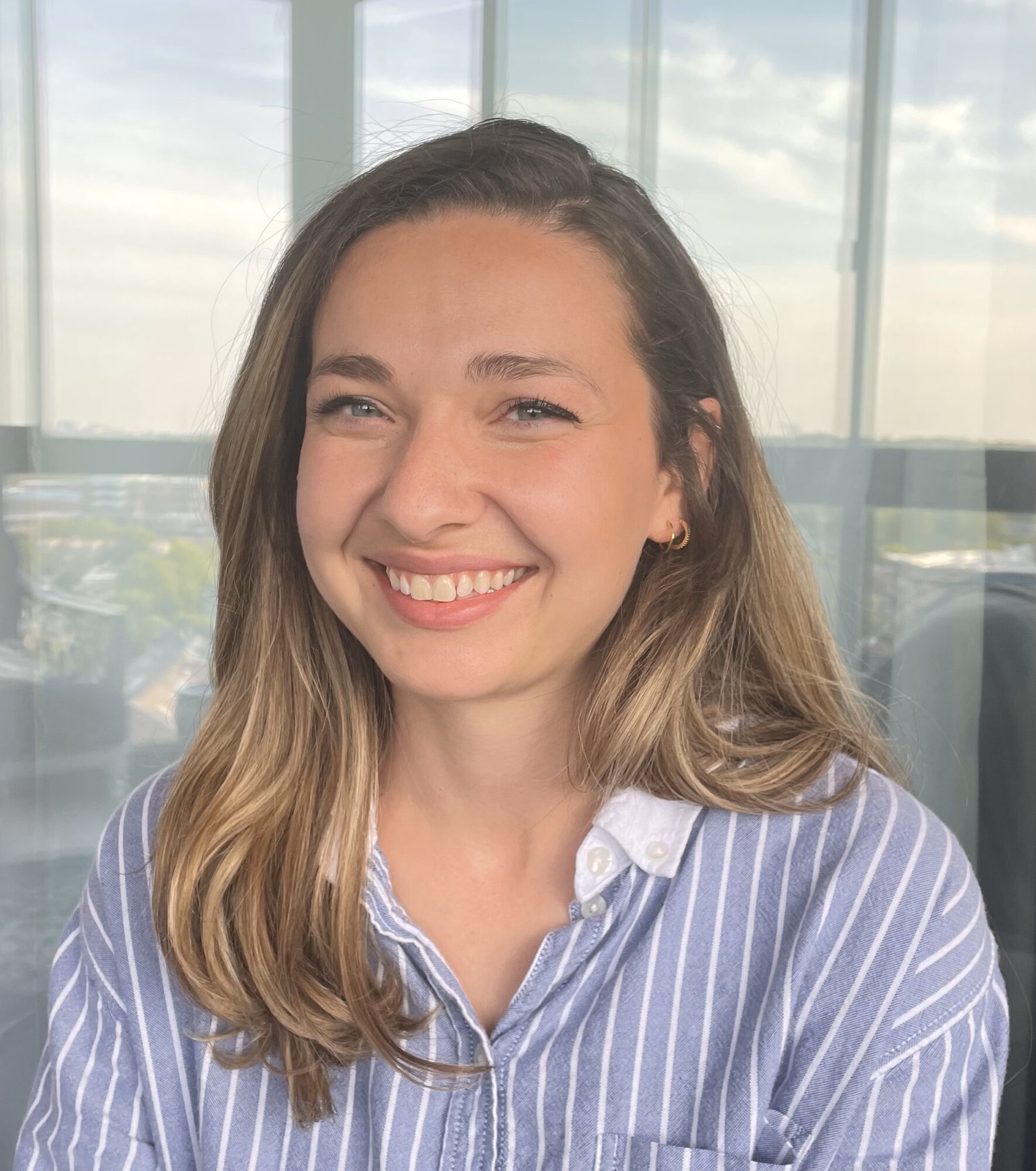 Wroblewski, Deborah _Headshot