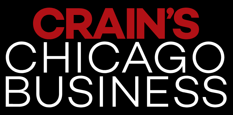 Crain’s Chicago Business – Who’s Who in Chicago Business 2025