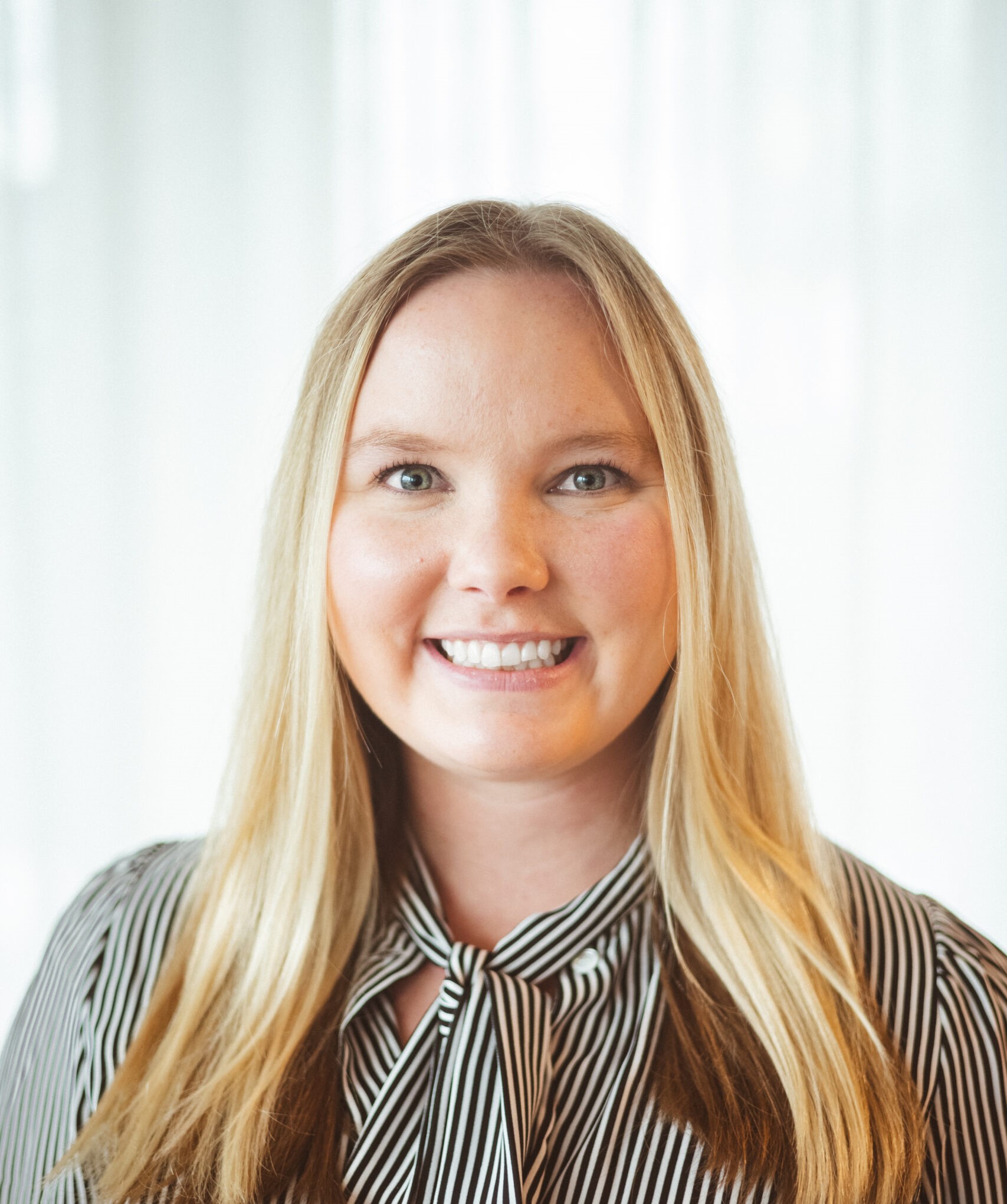 Copy of Humphrey Linda_Headshot scaled