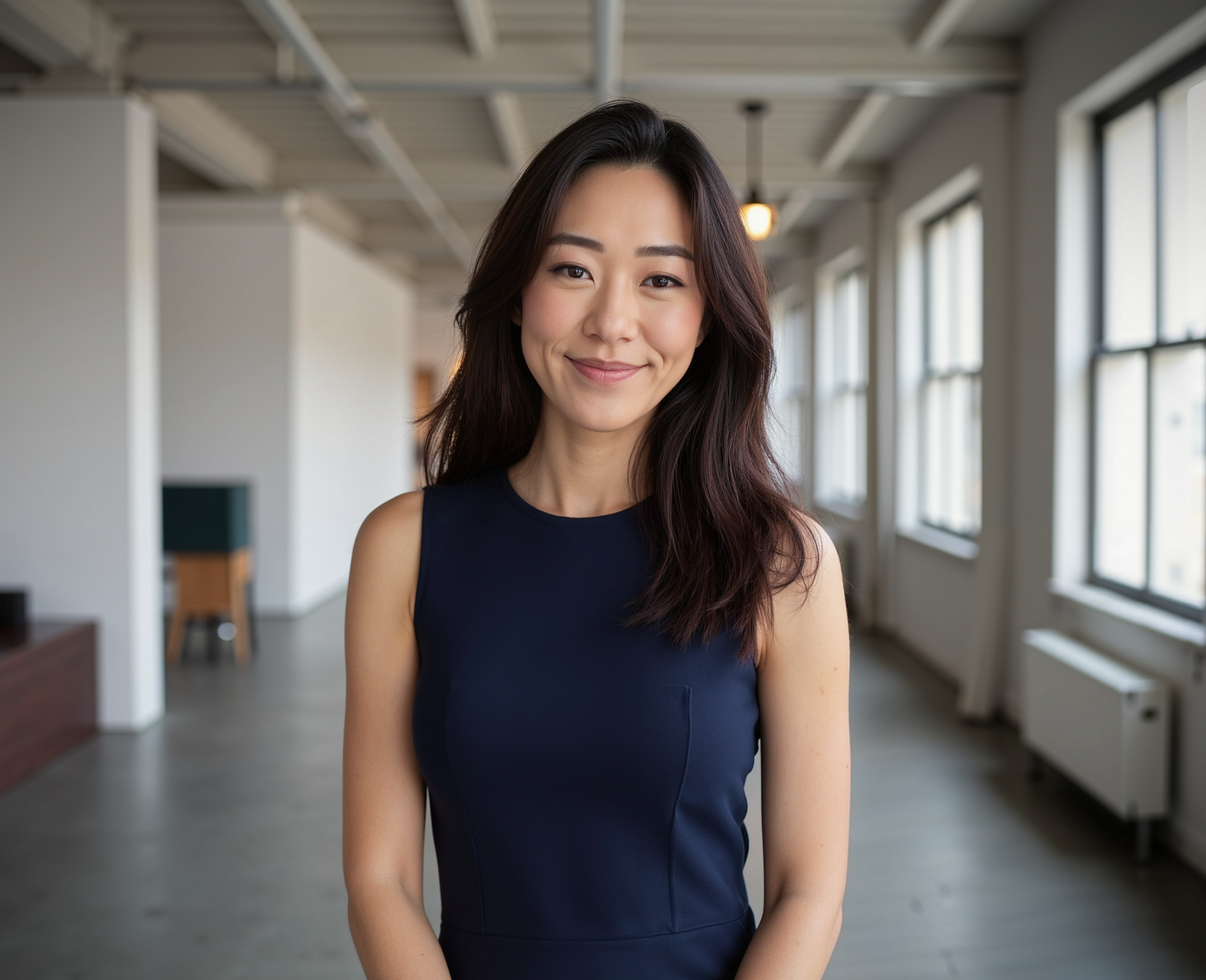 Tiffany Kim_Headshot