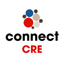 Stacy Osmond – The Goldie Initiative Mentor & Alumnae, Honored at Connect CRE Women in Real Estate Awards