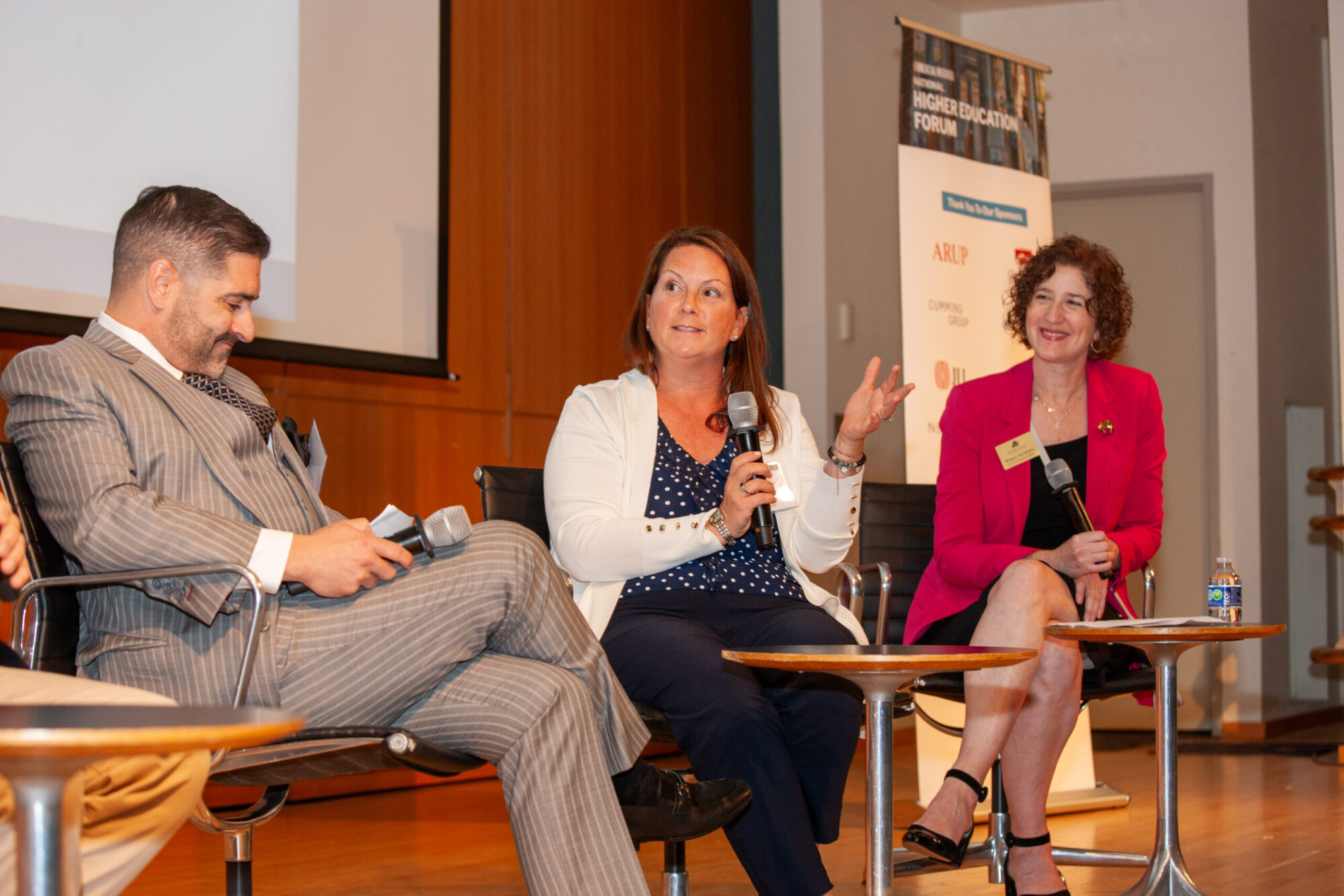 CommObsHigherEdCUNY08Oct2025GMorris_325_2715