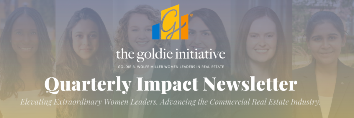 Copy of TGI Template _1 _5_