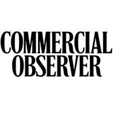 Commercial Observer: Fundamentals and Capital Are Back for NYC’s Office Market: Forum