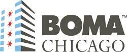 Boma Chicago