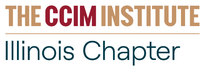 CCIM Institute