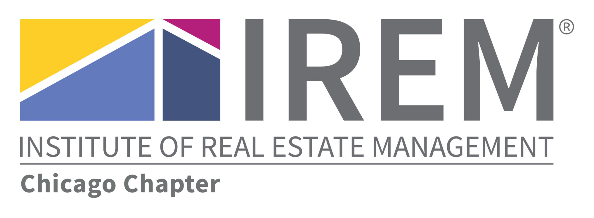 IREM Chicago Chapter