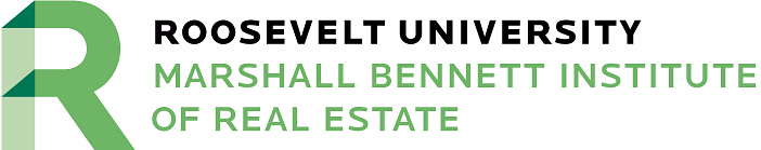 Roosevelt University