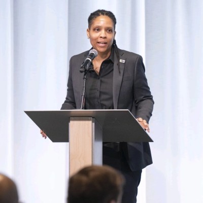 Kemena Brooks