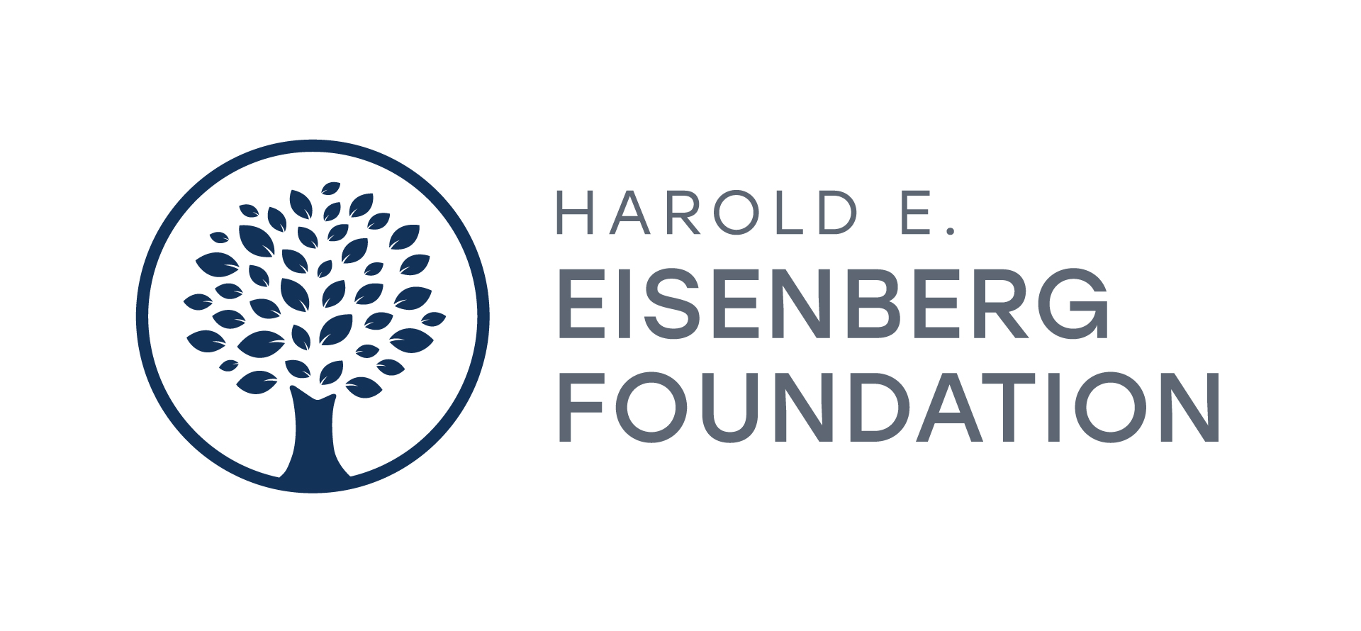 Harold E. Eisenberg Foundation