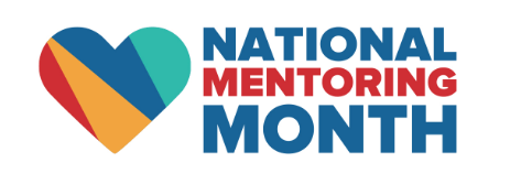 National Mentoring Month 2026: The Goldie Initiative Expands National Mentor Network with 44 Executive Leaders Supporting Women in CRE