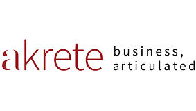 Akrete Business Articulated