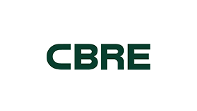 CBRE