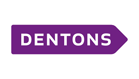 Dentons