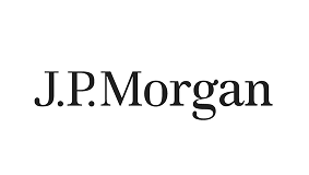 J.P.Morgan