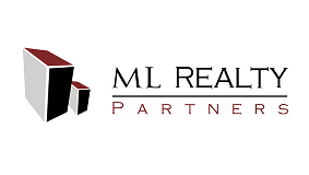 ML Realty Partners