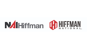 NAI Hiffman