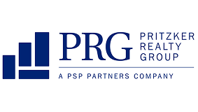 PRG