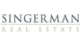Singerman Real Estate
