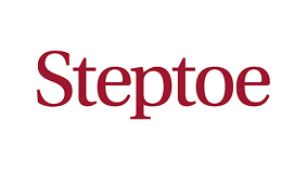 Steptoe