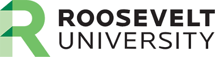 Roosevelt University