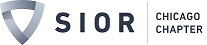 SIOR Chicago