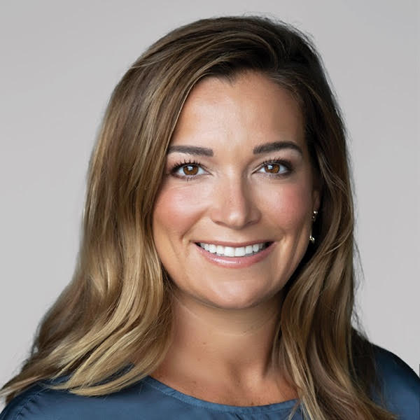 Trisha Connolly Horowitz