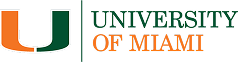 university of miami