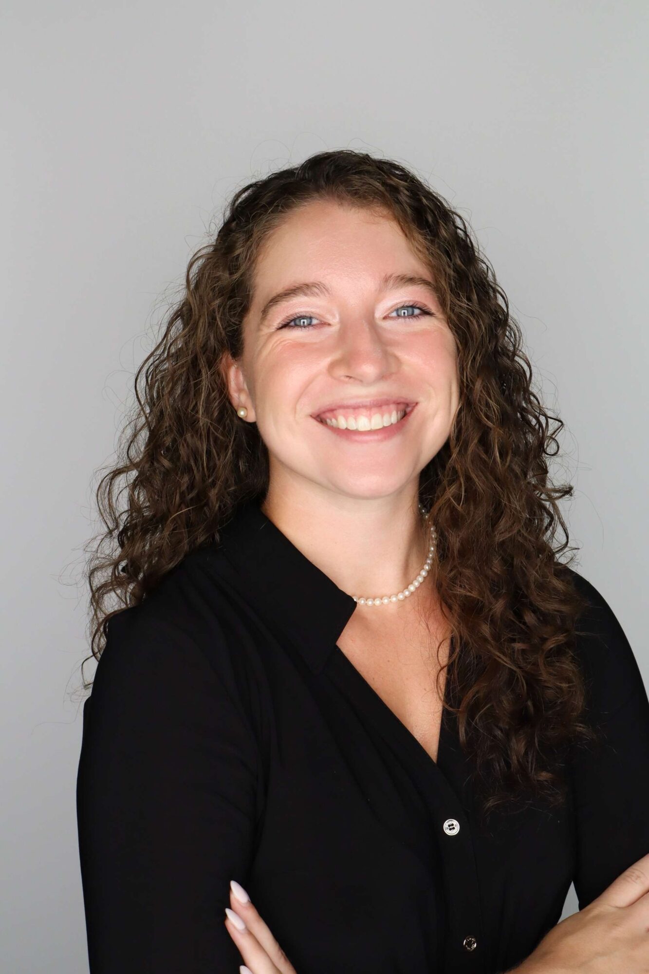 WSB headshot