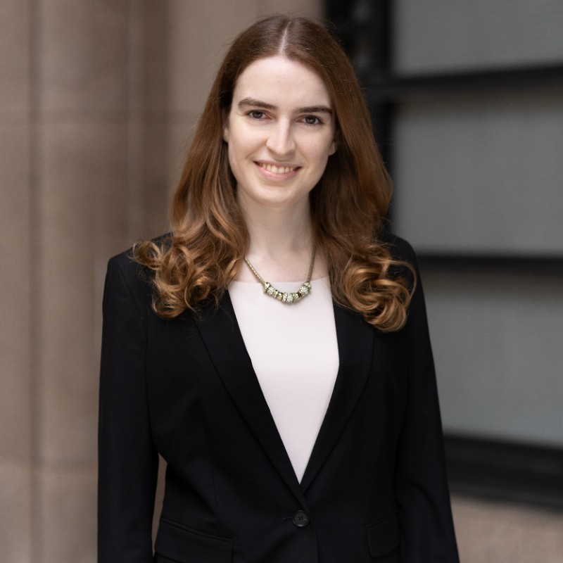 Angela Hourihan