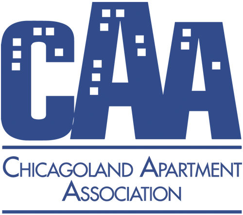 Chicago Apartment Association