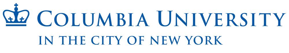 Columbia University