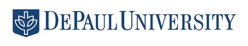 Depaul University