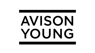 Avison Young