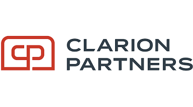 Clarion Partners