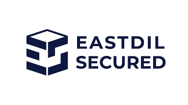 Eastdil Secured