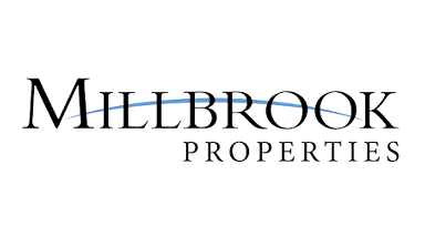Millbrook Properties